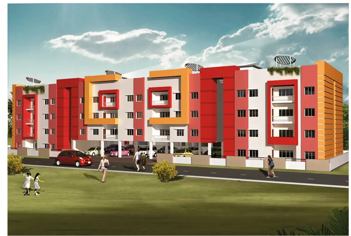 Property Image