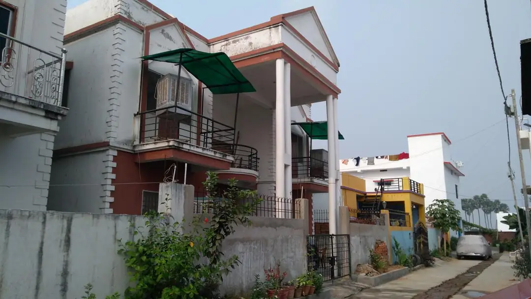 Vastu Vihar Sasaram Ph-06