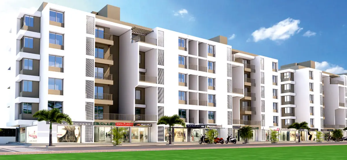 Vb Madhukosh