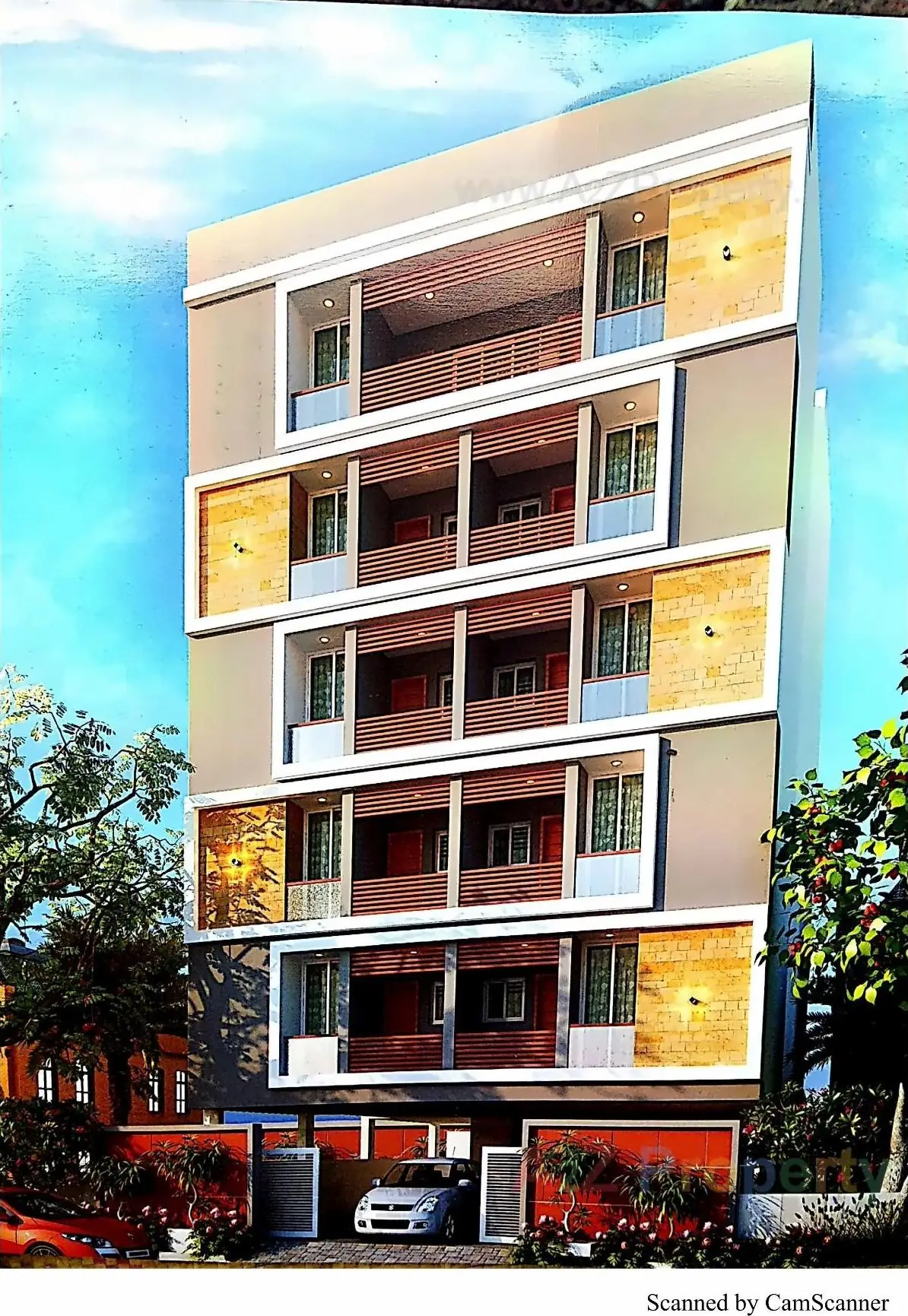 Property Image