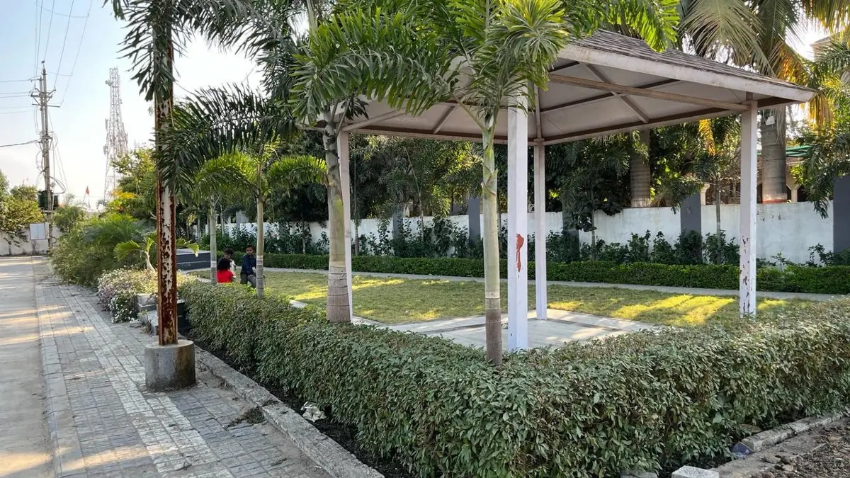 Property Image