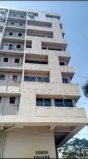 Vignesh Square