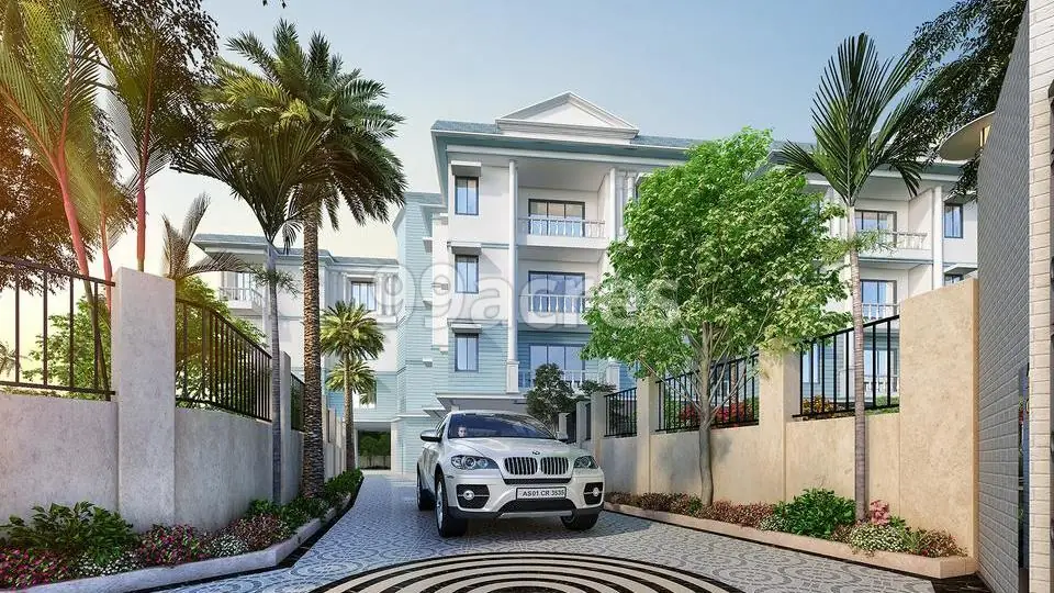 Property Image