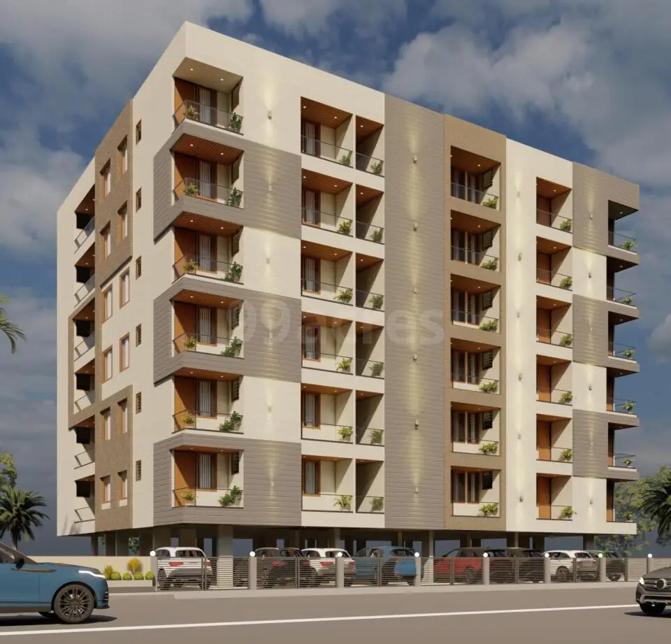 Property Image