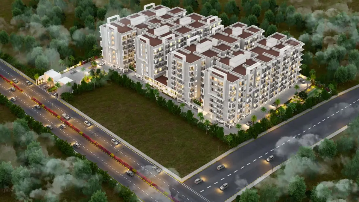 Property Image