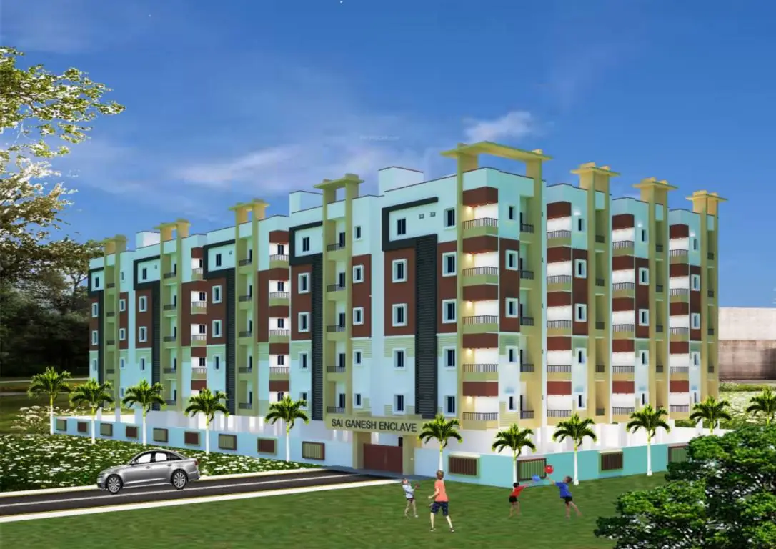 Property Image