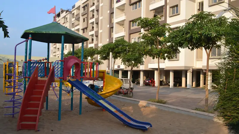 Property Image