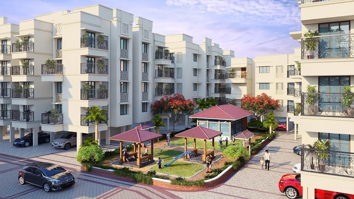 Property Image
