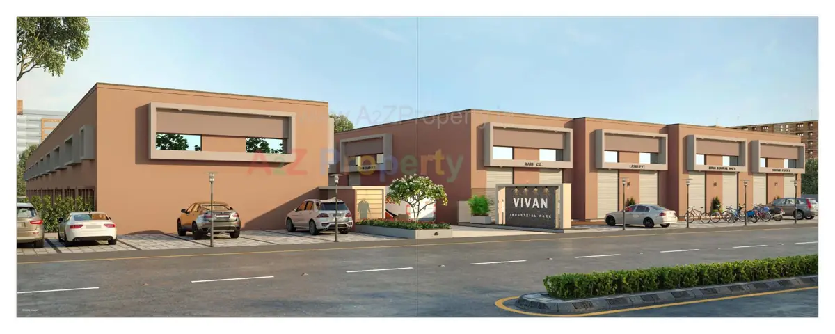 Property Image