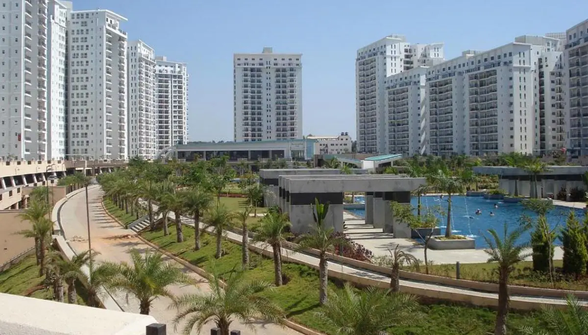 Property Image