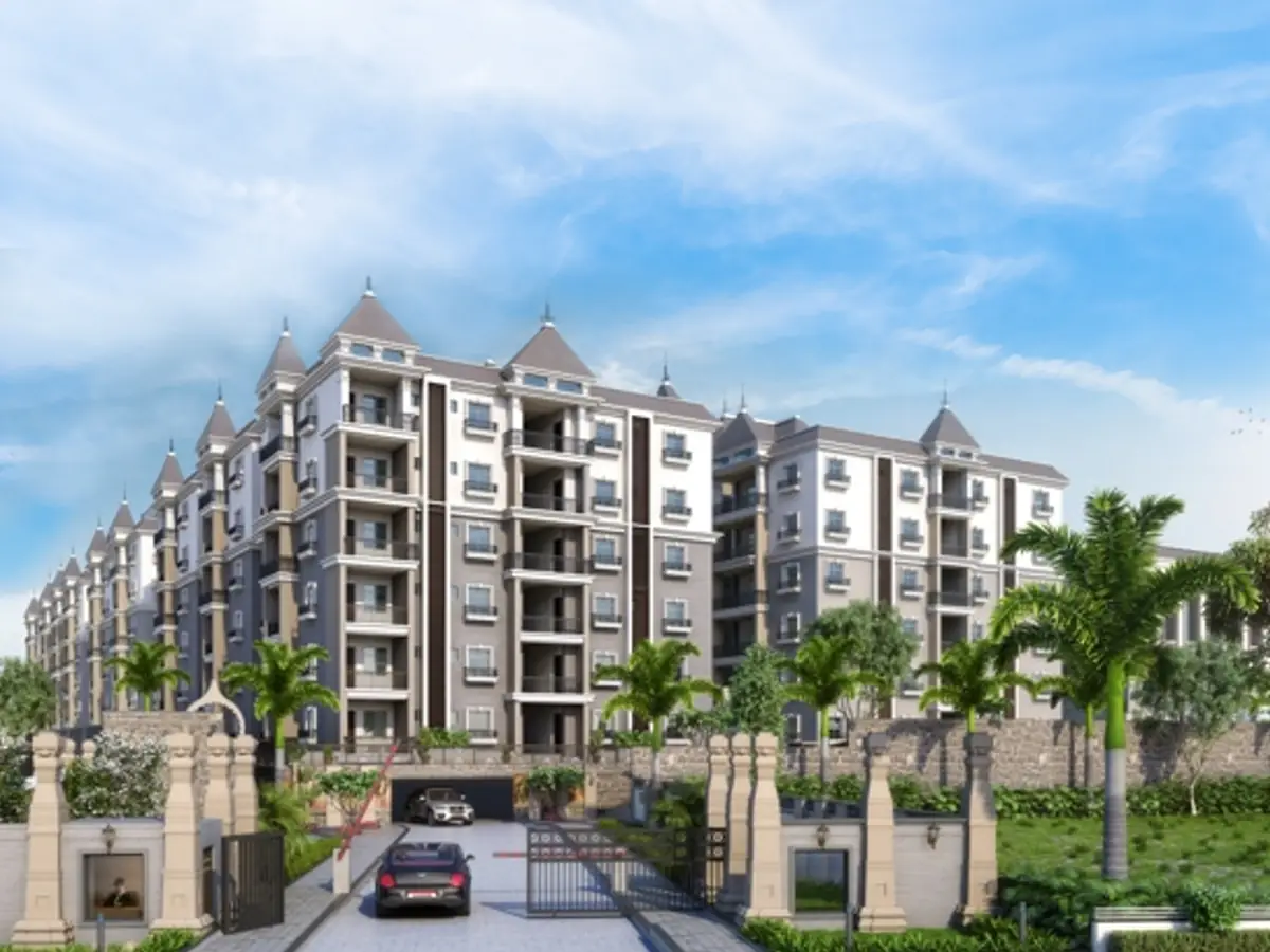 Property Image