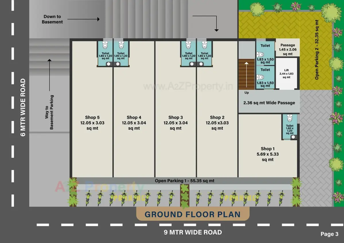 Property Image