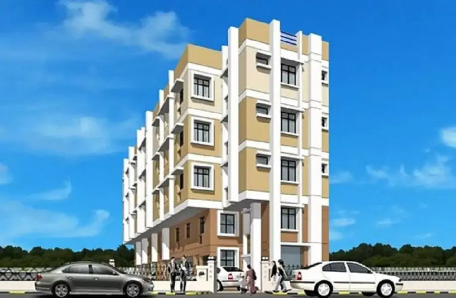 Property Image