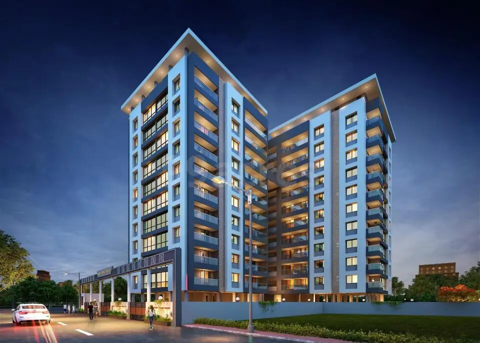 Property Image