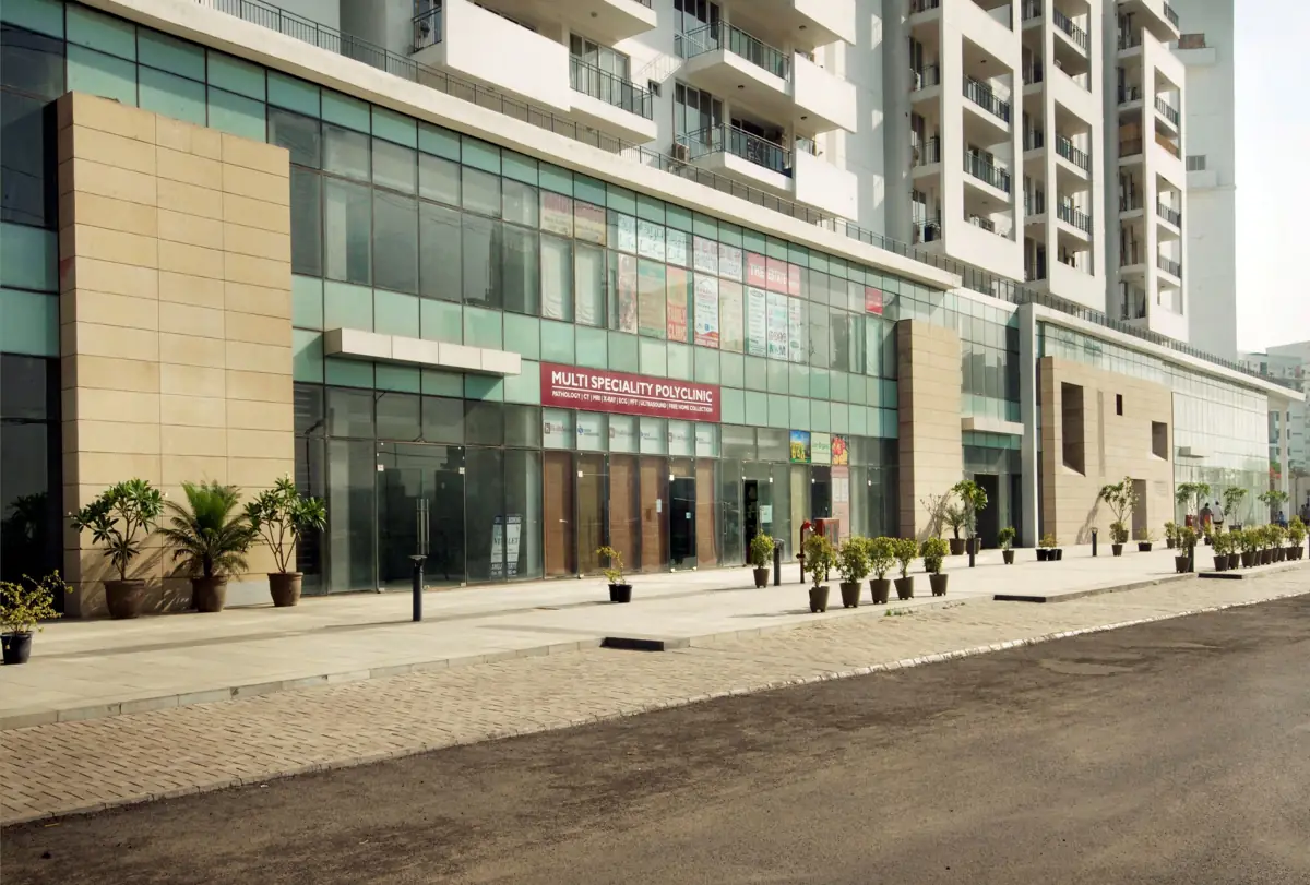 Vatika City