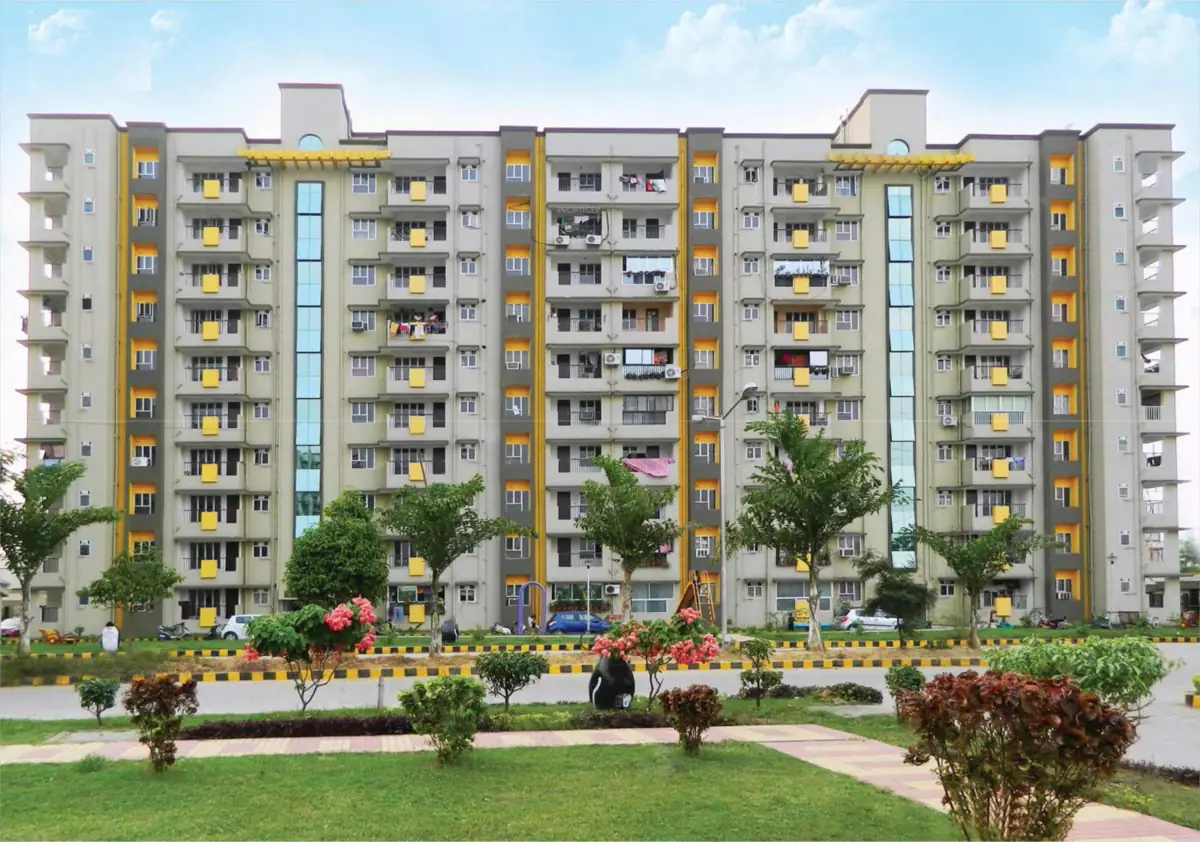 Property Image