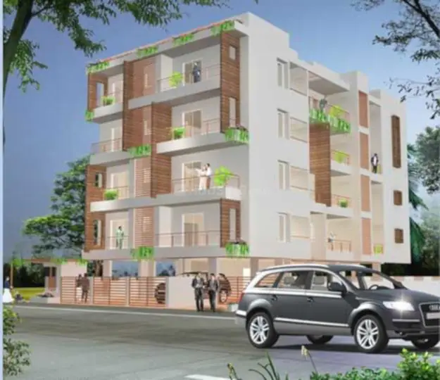 Property Image