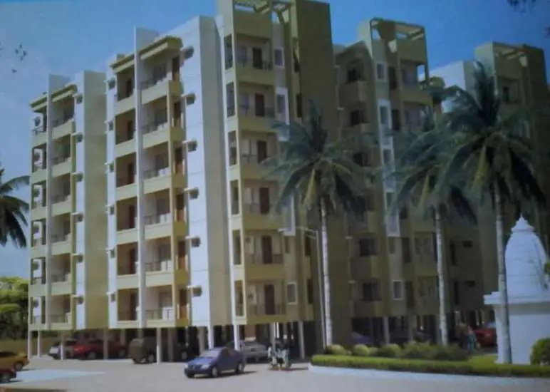 Vitthal Puram