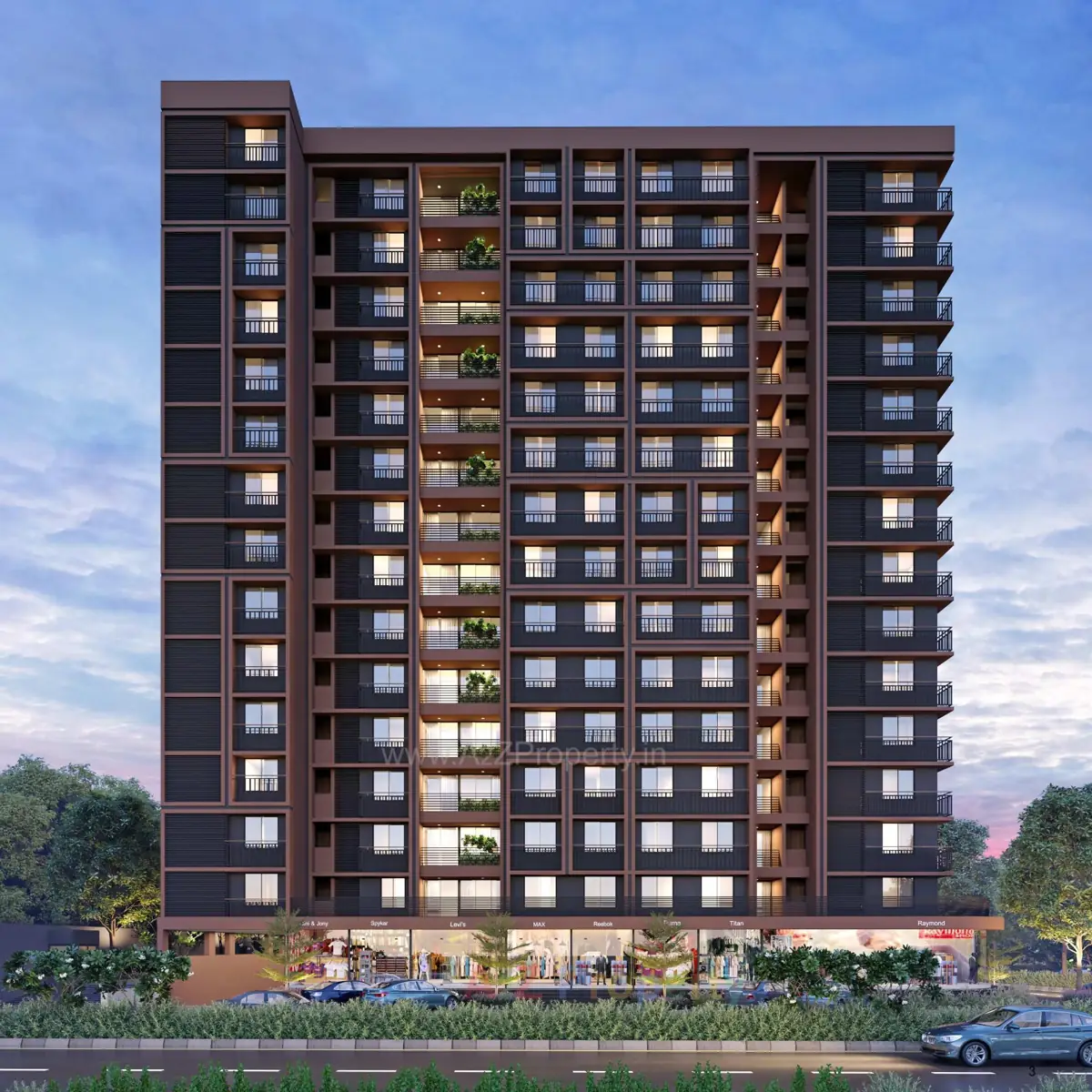 Property Image