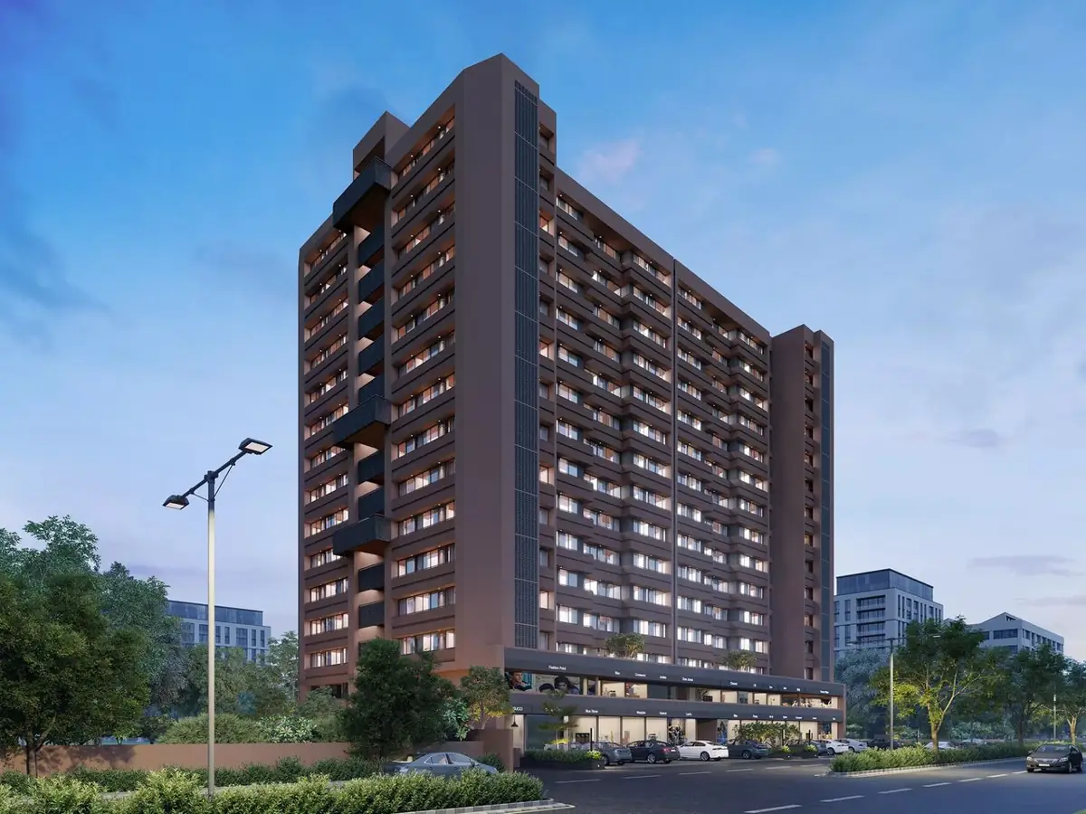 Property Image