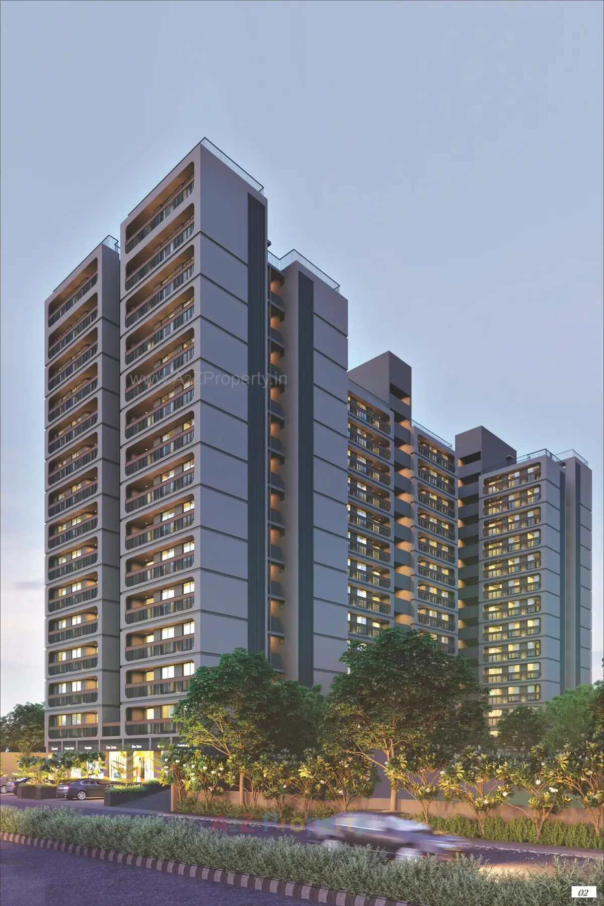Property Image
