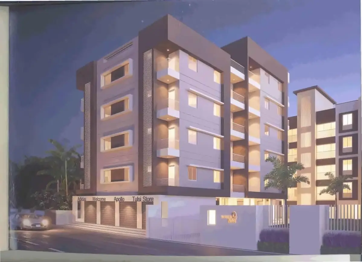 Property Image