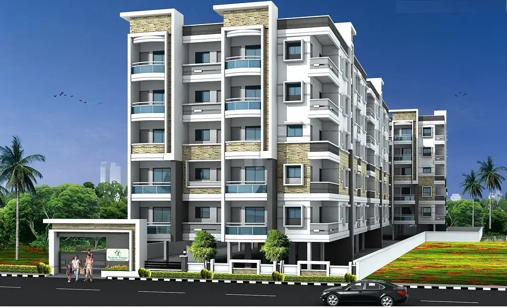 Property Image