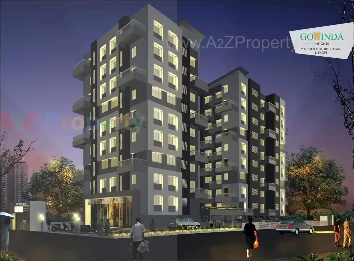 Property Image