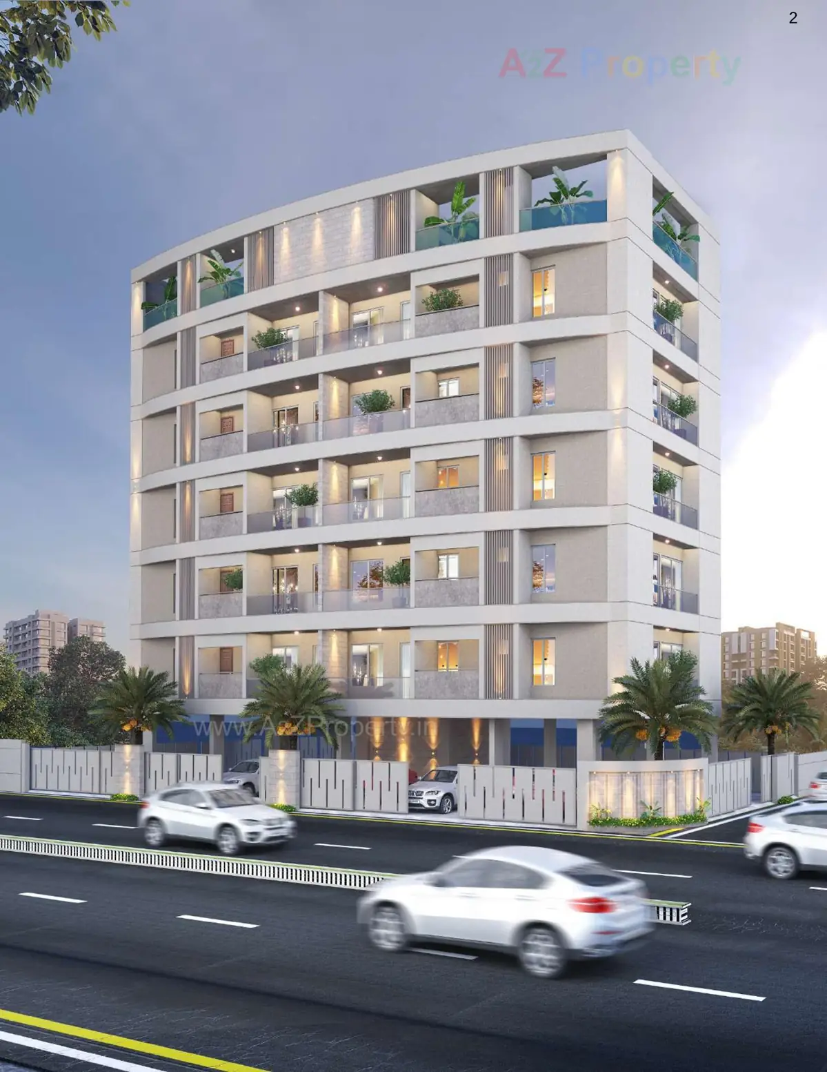 Property Image