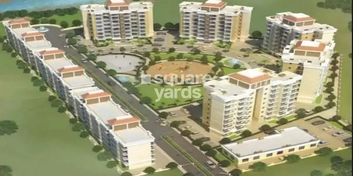 Property Image