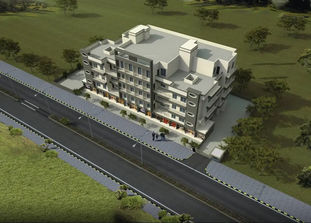 Property Image