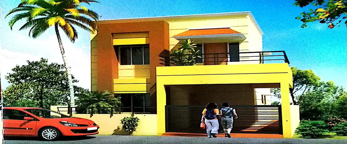 Pushp Pallav Phase - Iii