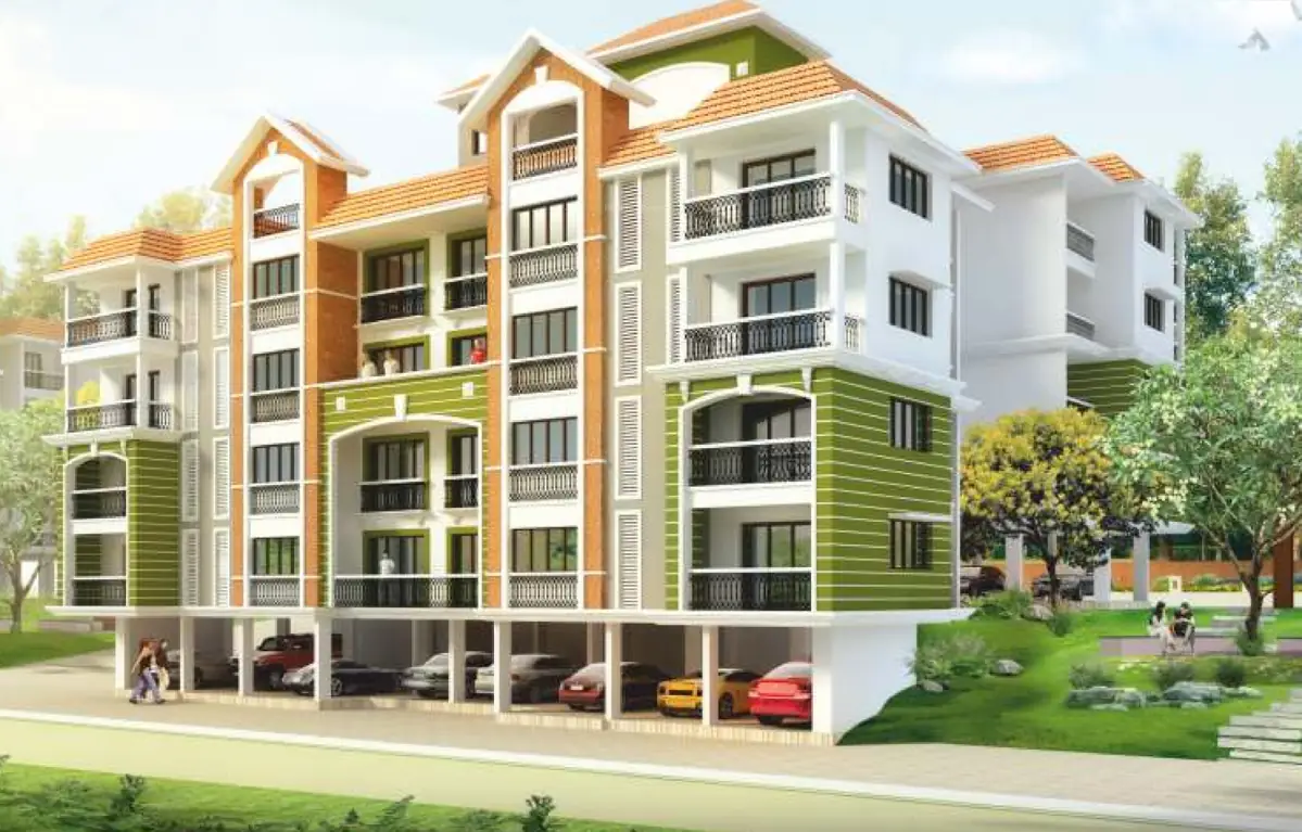Property Image