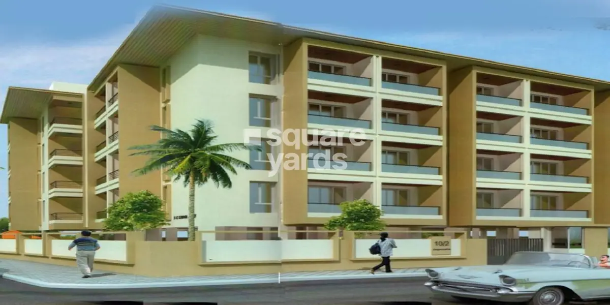 Property Image
